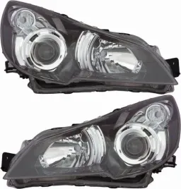reflektory-lampy-subaru-legacy-v-5-09-14-l-p