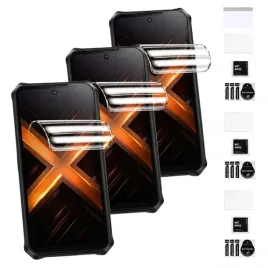 3x-folia-ochronna-do-hammer-energy-x2-na-ekran-hydrozelowa-mocna-trwala-tpu