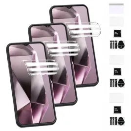 3x-folia-ochronna-do-oukitel-wp35-5g-na-ekran-hydrozelowa-mocna-trwala-tpu