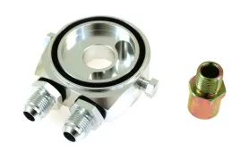 adapter-pod-filtr-oleju-chlodnice-turboworks-silve