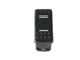 przelacznik-on-off-5pin-niebieski-producent-czesci-turboworks