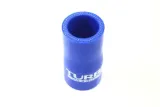 redukcja-prosta-turboworks-blue-35-40mm-jakosc-czesci-zgodnie-z-gvo-z-zamiennik