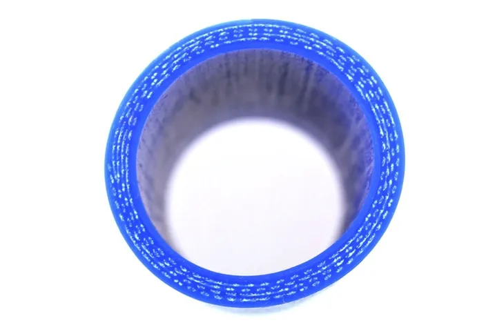 redukcja-prosta-turboworks-blue-35-40mm-producent-czesci-turboworks