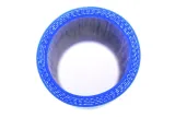 redukcja-prosta-turboworks-blue-35-40mm-producent-czesci-turboworks
