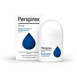 perspirex-strong-antyperspirant-w-kulce-ekstremalna-potliwosc-20-ml