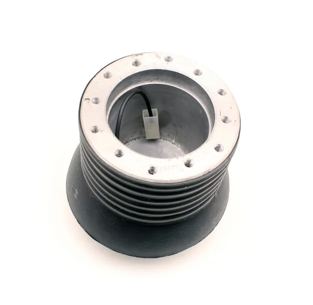 adapter-naba-civic-crx-shuttle-nowa