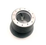 adapter-naba-civic-crx-shuttle-nowa