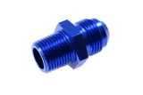 przejsciowka-an8-3-8npt-stan-nowy