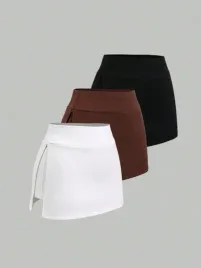 shein-spodnico-spodenki-z-wysokim-stanem-3-pack-s-1ma