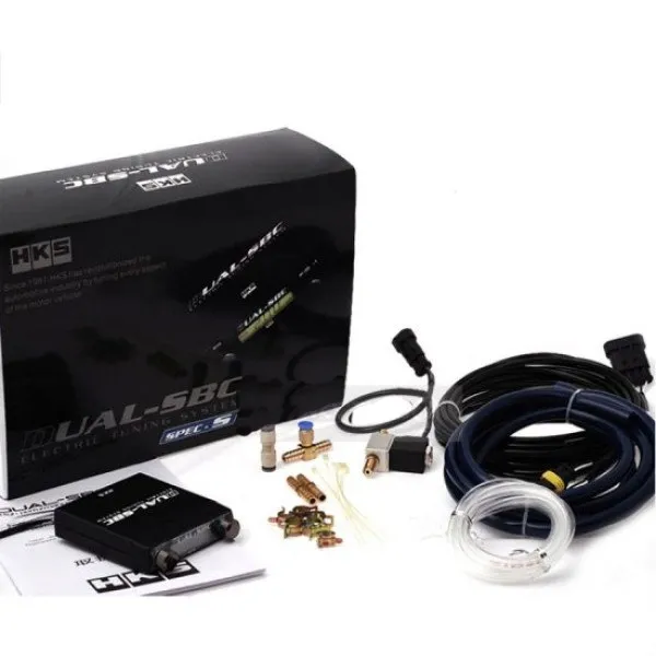 eletronic-boost-controler-turboworks-1-3-bar-stan-nowy