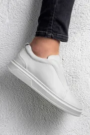 biale-meskie-sportowe-buty-wsuwane-ze-skory-naturalnej-45-5ga