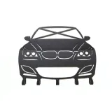 wieszak-na-klucze-bmw-e60-e61-drift-stan-nowy