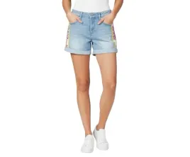 guess-krotkie-spodenki-jeansowe-128-134cm-0a5g2-a-128-134-cm-0-5