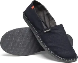 havaianas-damskie-wsuwane-espadryle-35-3z2d1-eu37-br35-3-2