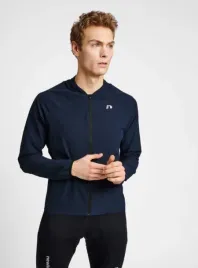 newline-kurtka-meska-przeciwdeszczowa-xxl-1z9g6-a-xxl-1-9