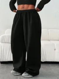 shein-czarne-luzne-spodnie-dresowe-z-wysokim-stanem-casual-50-1ma