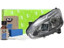 reflektor-l-halogen-h7-elektryczny-bez-silnika-kolor-kierunkowskazu