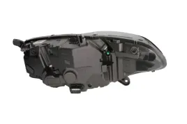 reflektor-p-led-elektryczny-z-silnikiem-pasuje-do-ford-mondeo-v