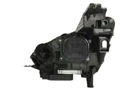 reflektor-p-bi-xenon-d3s-h1-elektryczny-z-silnikiem-kolor-wkladu