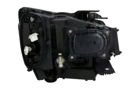 reflektor-l-led-elektryczny-bez-sterownika-pasuje-do-audi-q2-ga