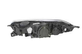 reflektor-p-d1s-led-elektryczny-z-silnikiem-pasuje-do-citroen-c5-ii