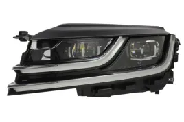 reflektor-l-led-elektryczny-z-silnikiem-pasuje-do-vw-arteon