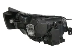 reflektor-l-led-elektryczny-pasuje-do-land-rover-discovery-v-04-17-
