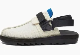 reebok-beatnik-sandaly-meskie-bezowe-455-2z2a5-eu-455-2-2