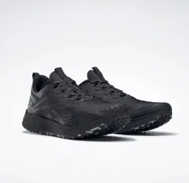 reebok-floatride-energy-buty-sportowe-czarne-355-0zxg4-eu-355-0-x