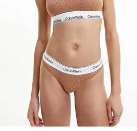 calvin-klein-damskie-majtki-tanga-brazowe-z-logo-l-ck83-0z8c2-b-l-0-8