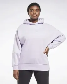 reebok-bluza-z-kapturem-fioletowa-damska-xxl-0a9c5-a-xxl-0-9