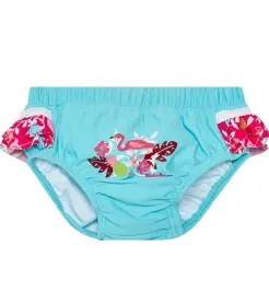 playshoes-kapielowki-dzieciece-we-wzor-74-80cm-spx