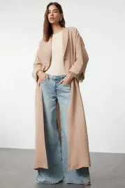 trendyol-bezowy-plaszcz-kimono-z-koronkowym-wykonczeniem-42-5ca