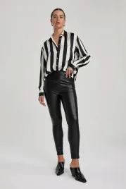 defacto-legginsy-damskie-imitacja-skory-czarne-dlugie-m-5ha
