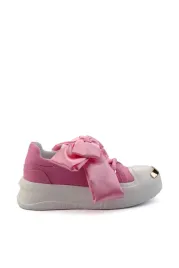 damskie-sportowe-rozowe-buty-z-satynowa-kokarda-38-5ha