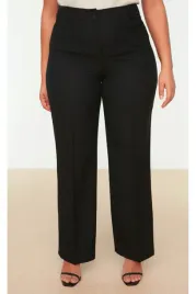 trendyol-czarne-eleganckie-spodnie-proste-w-kant-plus-size-52-5-a