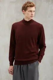 meski-sweter-z-polgolfem-w-kolorze-bordowym-50-bawelna-50-akryl-xxl-5ha