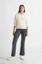 legginsy-damskie-w-paski-dlugie-proste-m-5ha