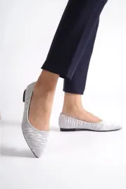 damskie-baleriny-szare-z-materialu-z-efektem-melanzu-37-5ha
