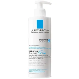 la-roche-posay-balsam-do-ciala-regenerujacy-lipikar-baume-ap-m-400-ml