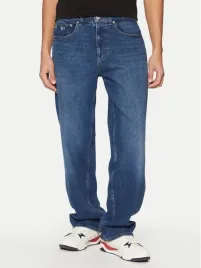 tommy-jeans-niebieskie-jeansy-meskie-proste-z-paskiem-32-32-xqf