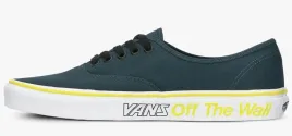 vans-authentic-trampki-klasyczne-logo-40-2z2c3