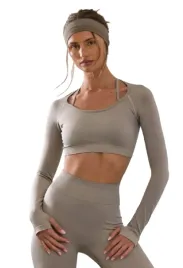 shein-top-sportowy-bezowy-z-wycieciem-na-palec-s-1kf