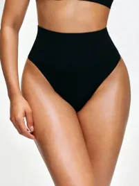 shein-czarne-majtki-wyszczuplajace-figi-z-zapieciem-s-1ma