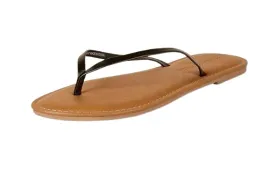 amazon-essentials-klasyczne-damskie-casual-klapki-czarne-38-j-a