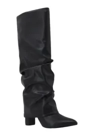 guess-czarne-kozaki-ze-szpiczastym-noskiem-38-g-a