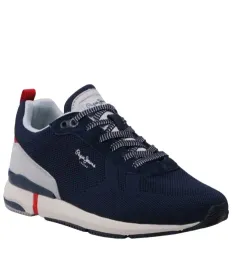 pepe-jeans-london-buty-sportowe-meskie-granatowe-ze-skora-46-a-f