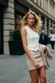 trendyol-biala-kamizelka-elegancka-na-jedno-ramie-z-guzikami-40-5ca