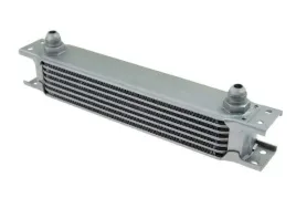 chlodnica-oleju-7-rzedowa-260x50x50-an10-silver