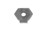 flansza-map-sensor-fi-12mm-stan-nowy